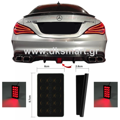 ΤΡΙΤΟ STOP F1 STYLE7